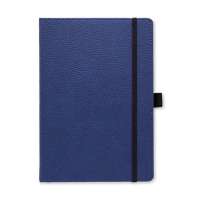 Best selling High Quality Hardcover school supplies stationary Notebook