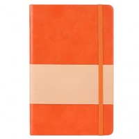 Best selling High Quality Diary Hardcover high quality paper Journal Notebook