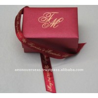 Gift Boxes