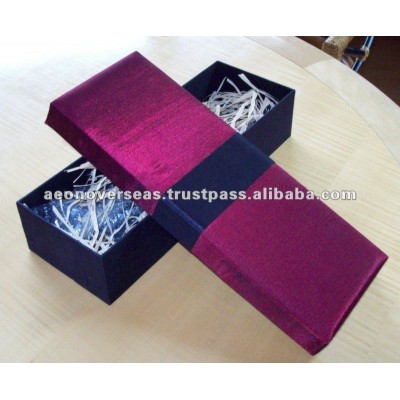 Gift Boxes