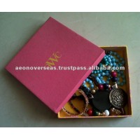 Gift Boxes