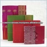 Hand made Photo Albums High quality