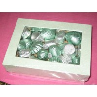 Gift Boxes