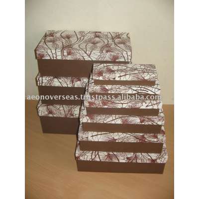 Gift Box