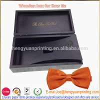 New product Small wooden gift boxes wholesale CH1247