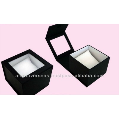 Jewelery Gift Box