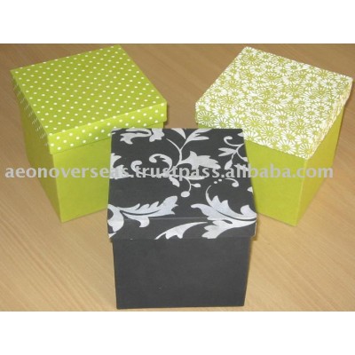 Gift Box