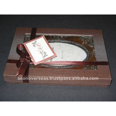 Gift Boxes